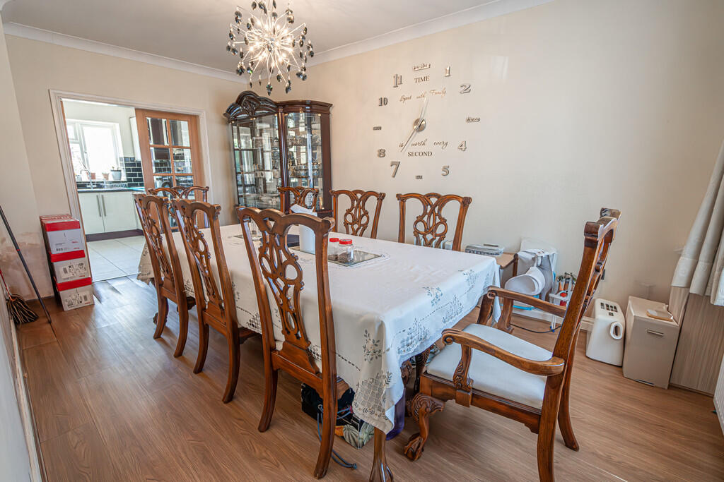 Additional image 7 of Leopold Avenue, Handsworth Wood 