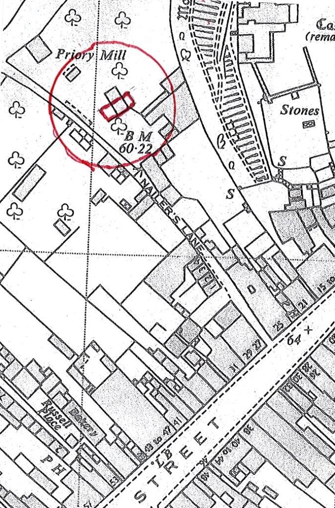 Nailers Lane, Monmouth, NP25 photo 5
