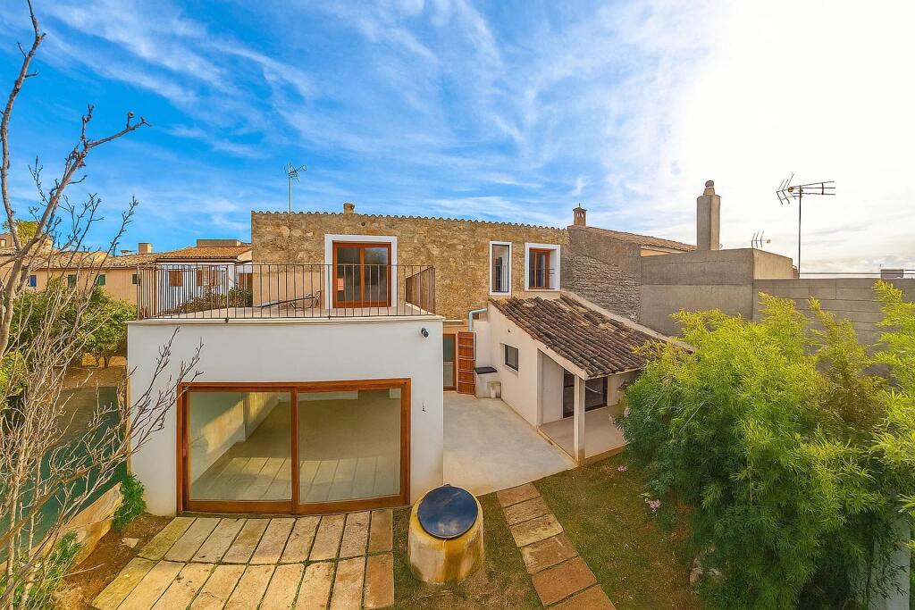 Main image of property: Balearic Islands, Mallorca, Campanet