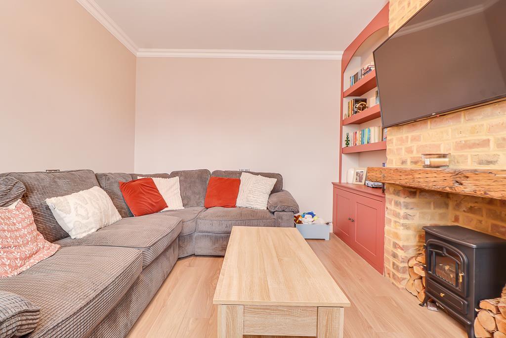 House in Rochford - View 4