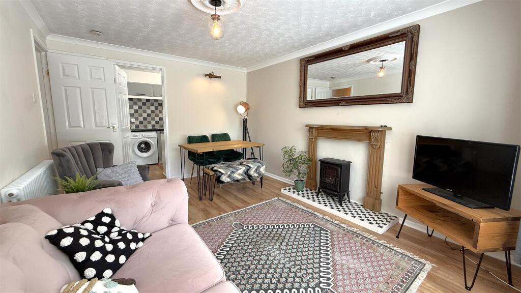 Norfolk House, Baldwin Road, Kings Norton - View 3