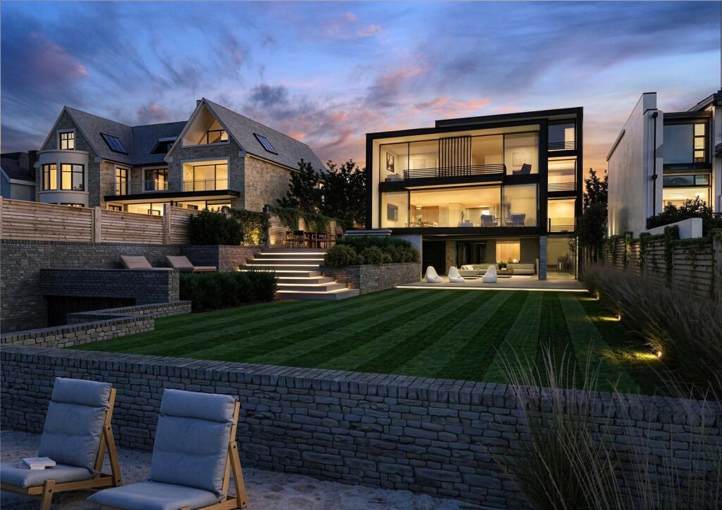 Additional image 11 of Pearce Avenue, Sandbanks, Poole, Dorset, BH14