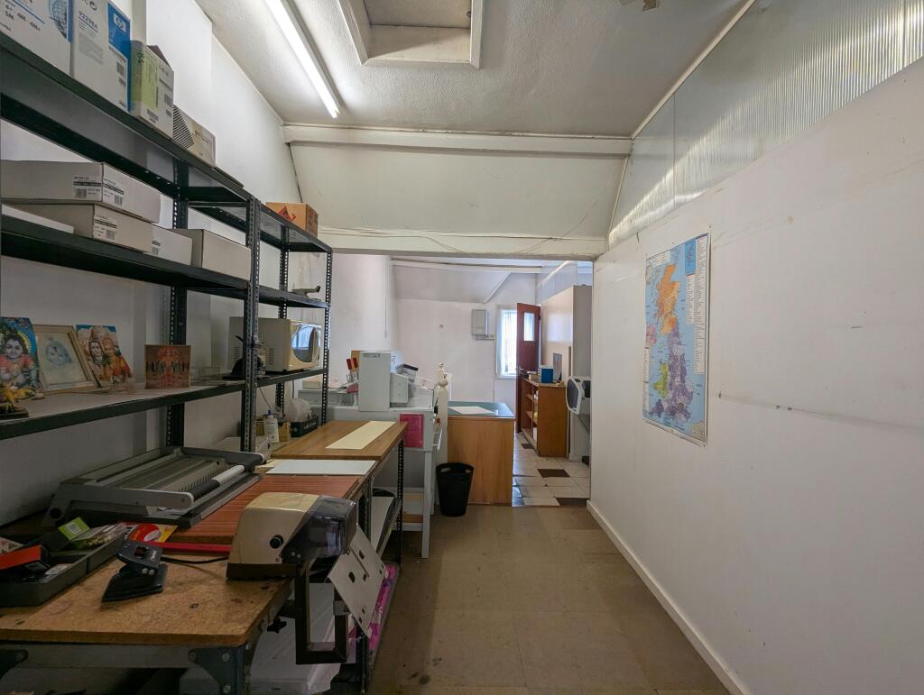 PXL_20260515_ .jpg