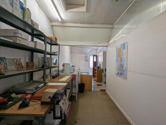 PXL_20260515_ .jpg
