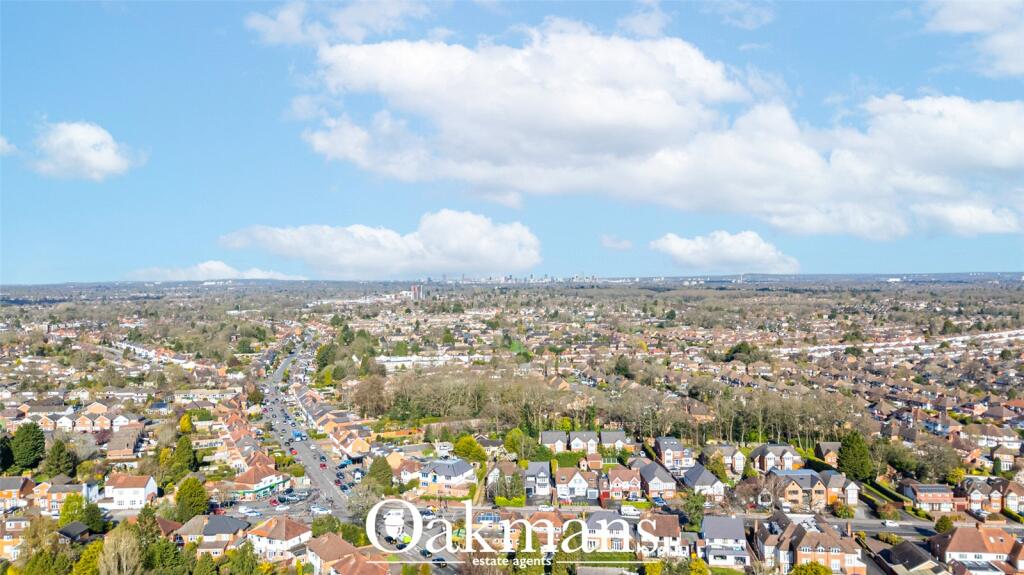 Additional image 19 of Cranmore Boulevard, Shirley, Solihull, West Midlands, B90