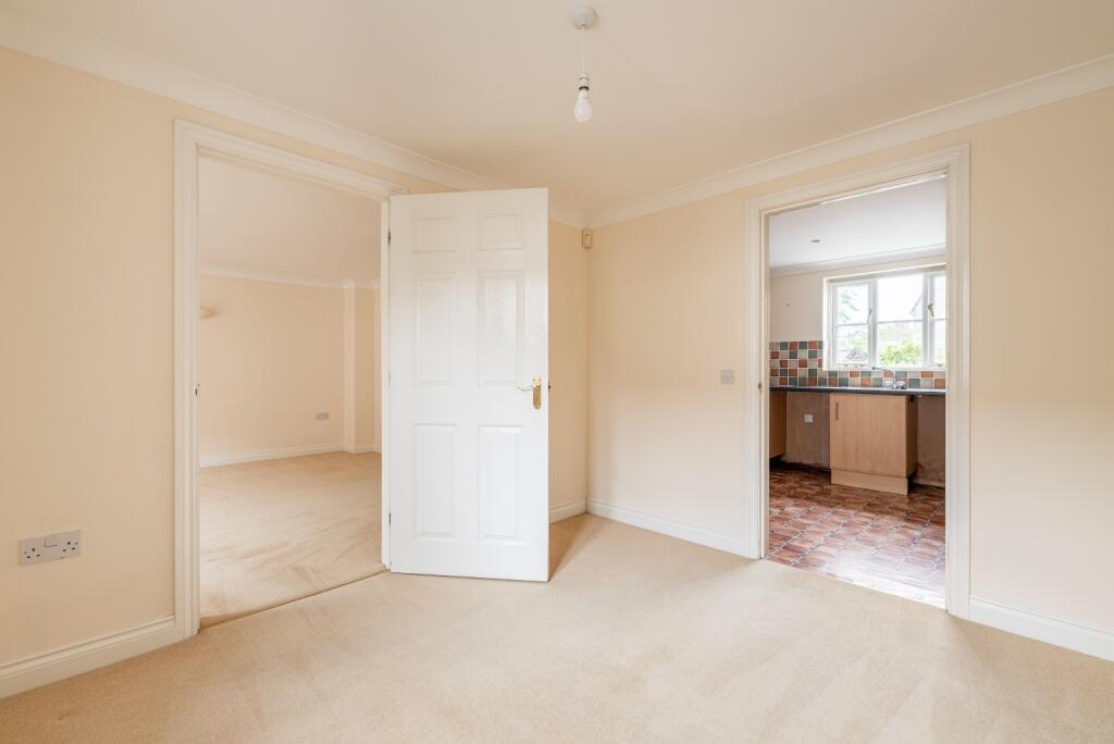 Additional image 8 of Oxford Street, Evercreech, Shepton Mallet, Somerset, BA4