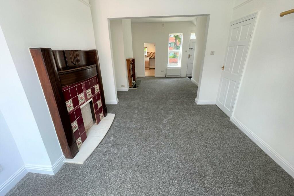 Photo of the property