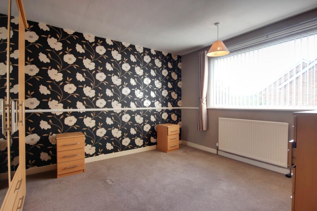 House in Beverley, East Riding of Yorkshire - View 5