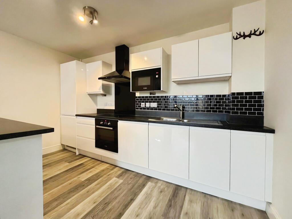 Main image of property: Grosvenor House, NR1 1NS