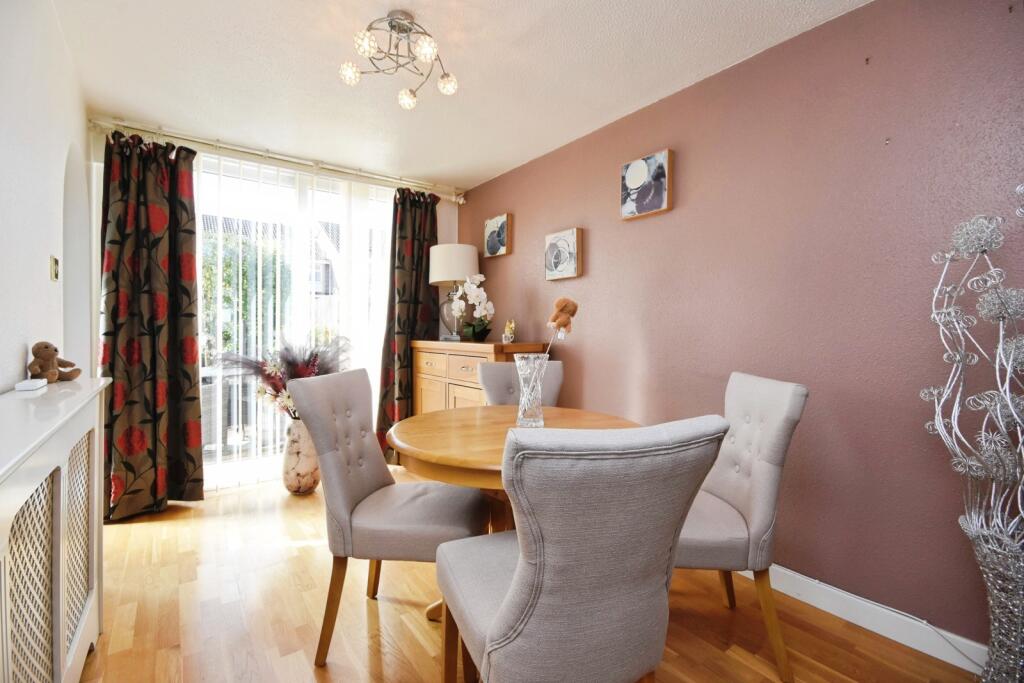 House in Braintree, Witham - View 5