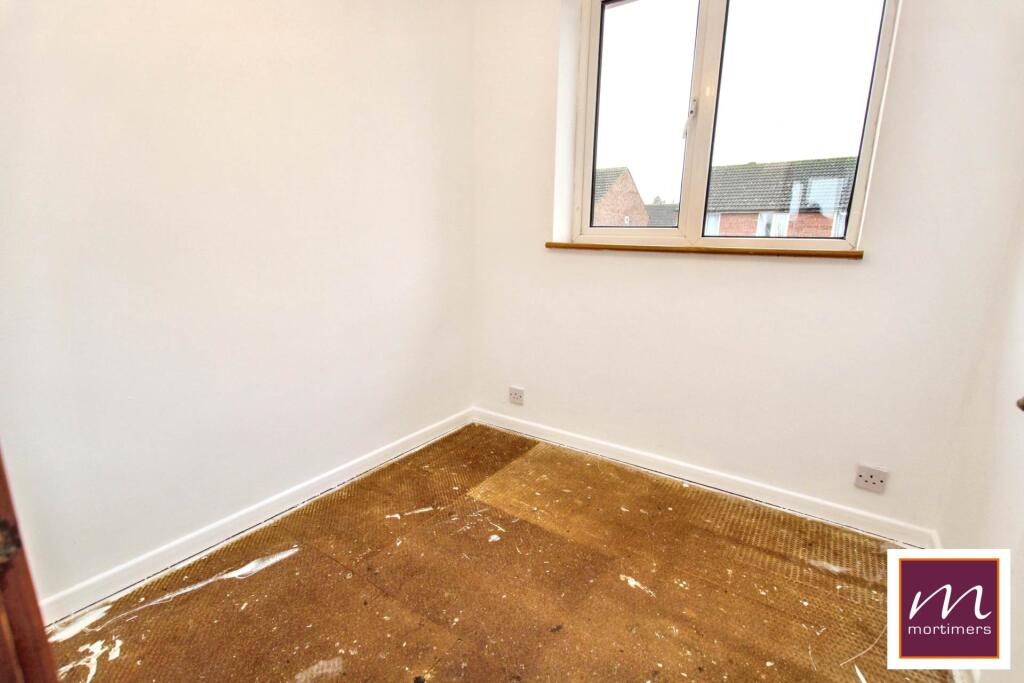 House in Hemel Hempstead - View 3