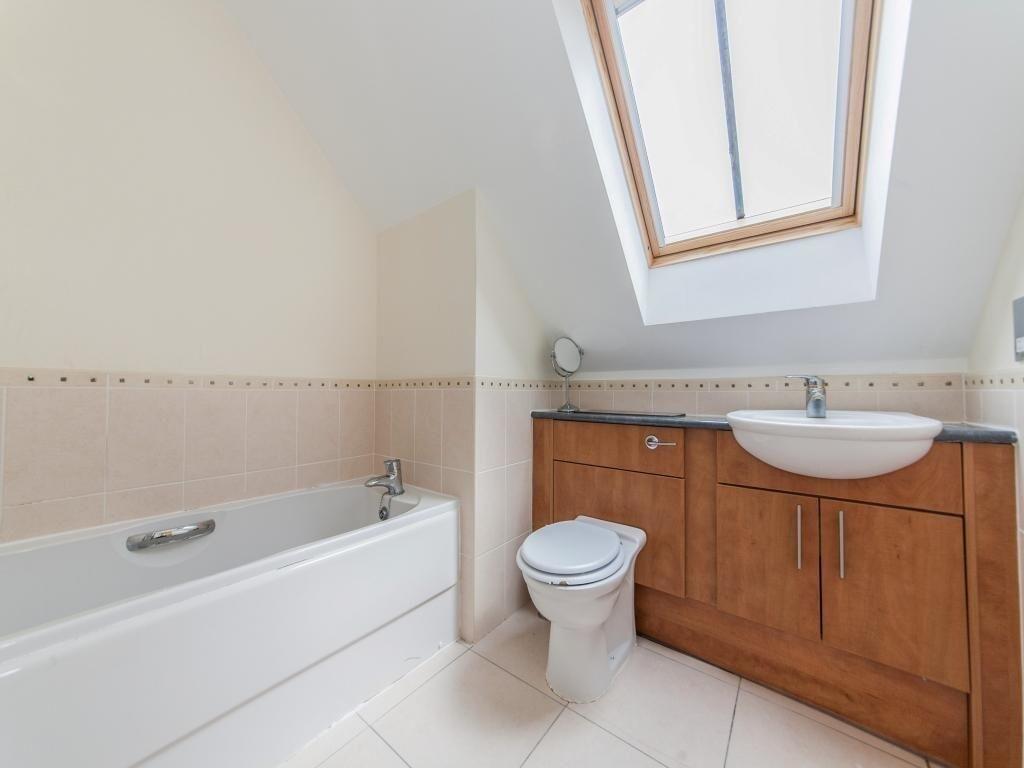 House in Durham, Waldridge Park, Waldridge - View 5