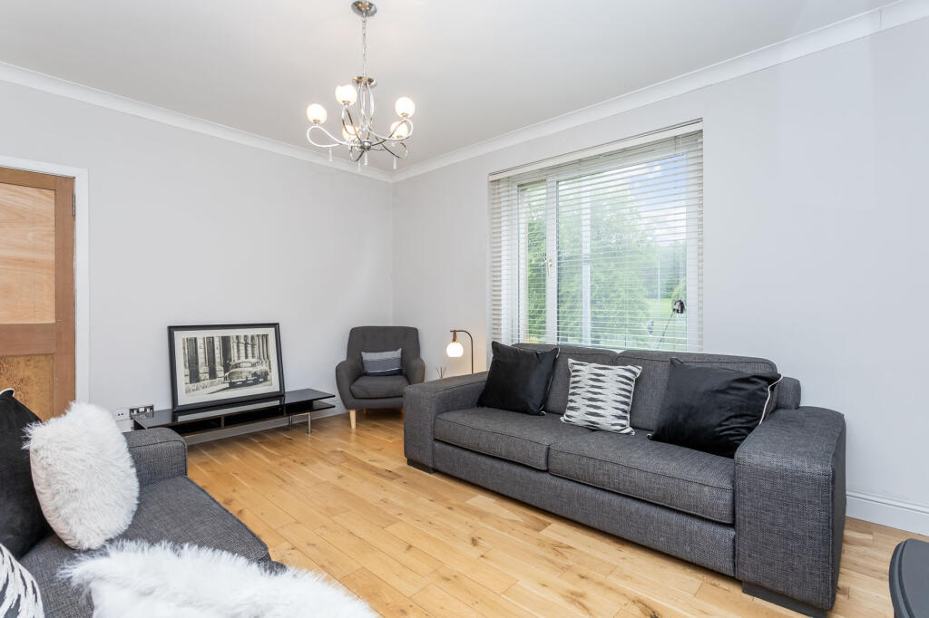 Paisley Road West, Glasgow, G51 1EF photo 4