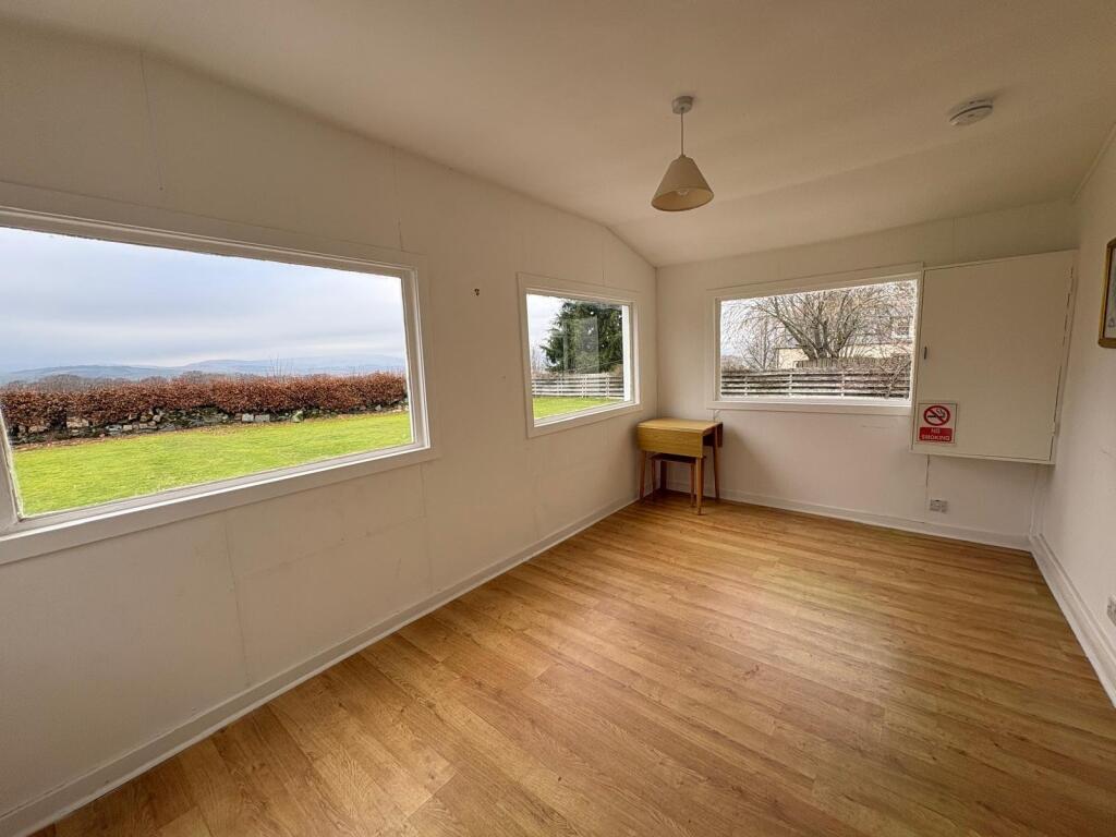 Additional image 2 of Whitehouse, Alford, Aberdeenshire, AB33