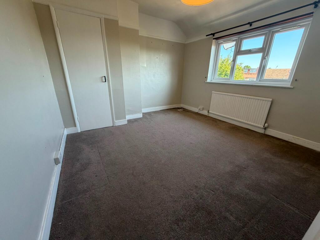 House in St Albans, Cotlandswick, London Colney - View 5