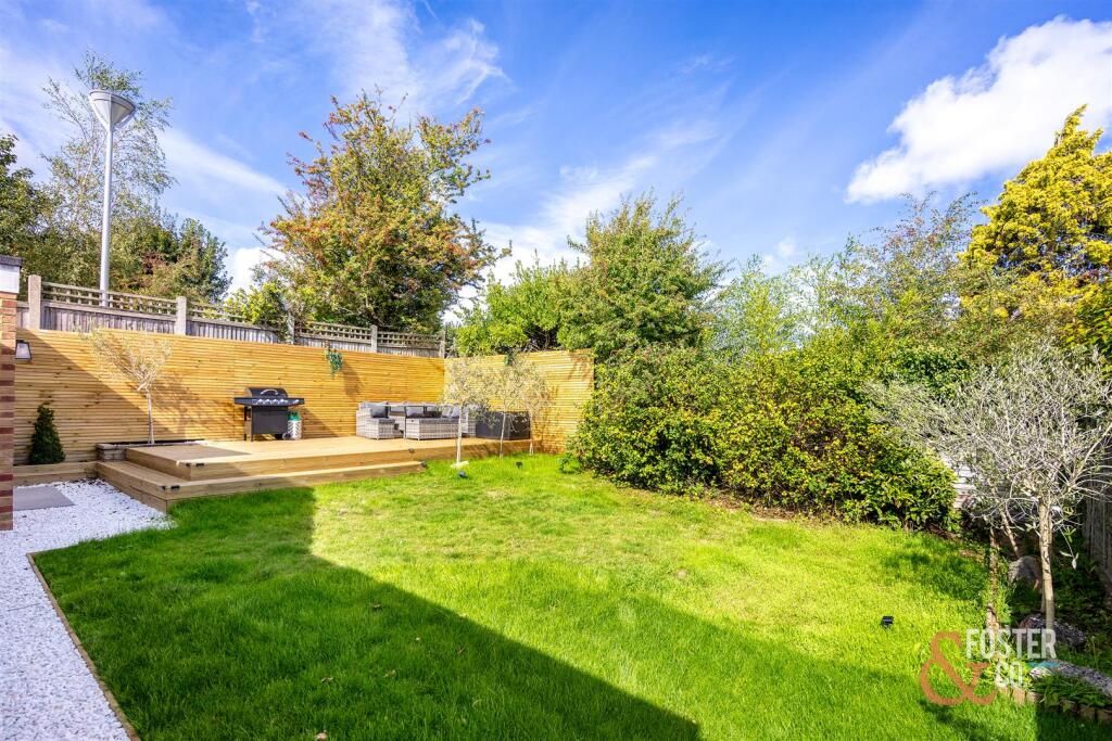 Redhill Close, Brighton photo 3