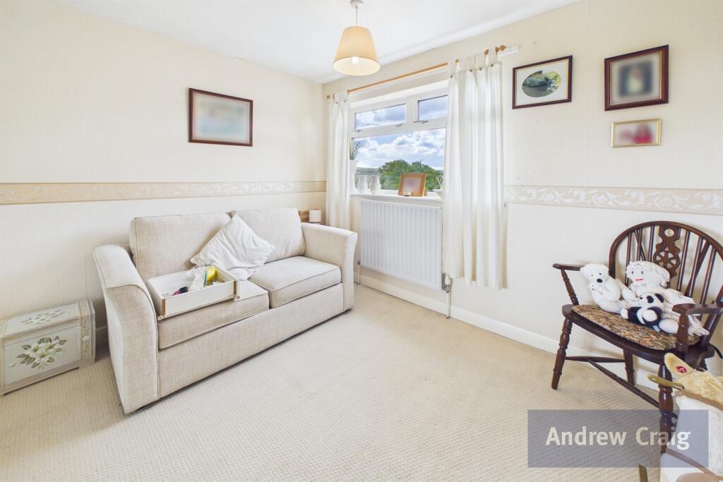 Moors Close, Houghton Le Spring - More