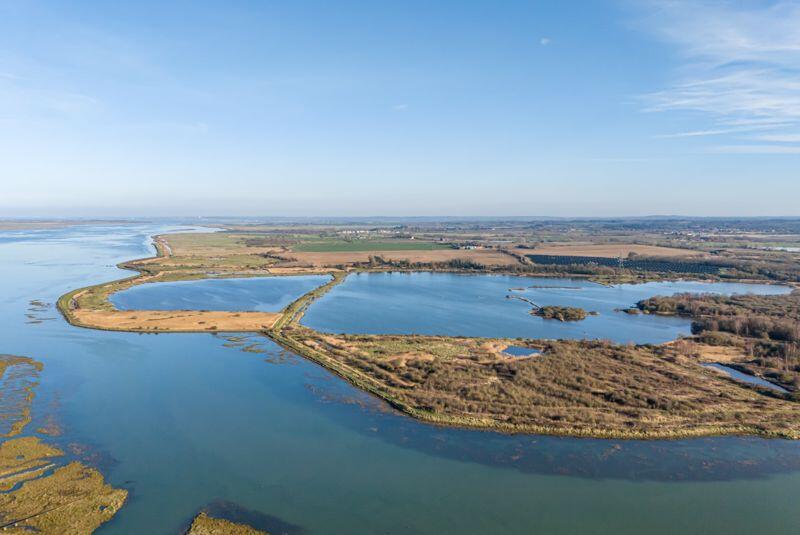 Main image of property: Church Road, Sittingbourne