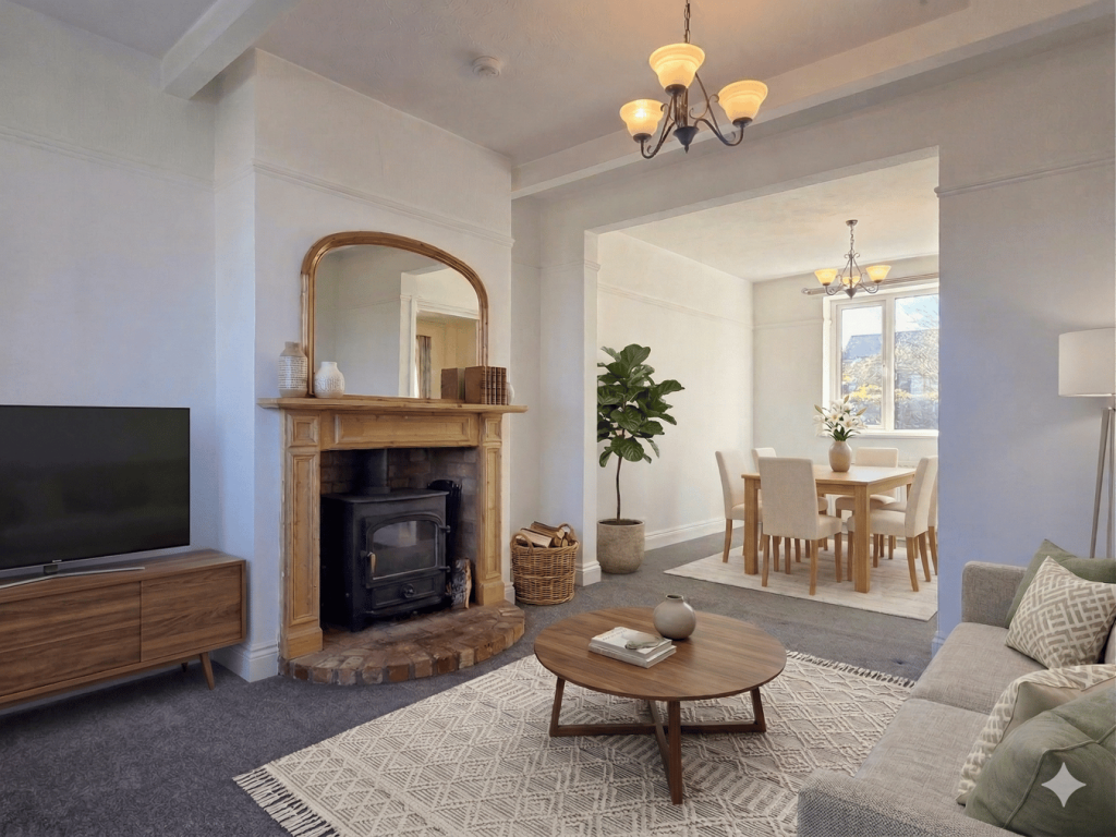 Oliver Street, Ampthill, Bedfordshire, MK45 photo 4
