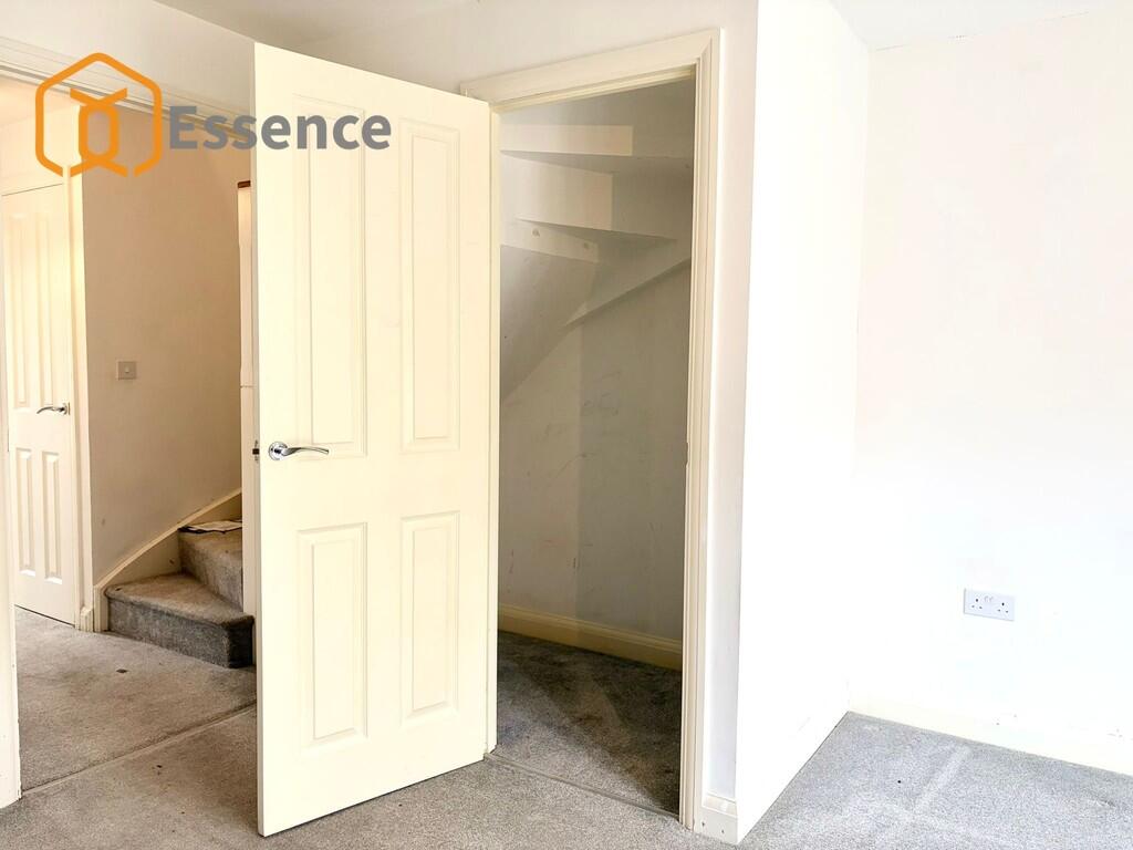 Additional image 16 of Spooner Croft, B5 Birmingham