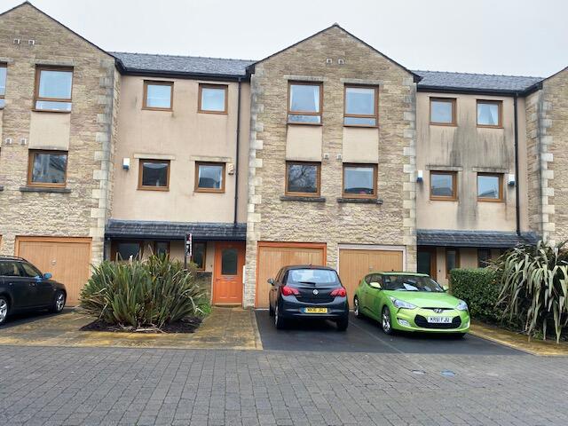 Main image of property: Waterside, City Centre, Lancaster, LA1