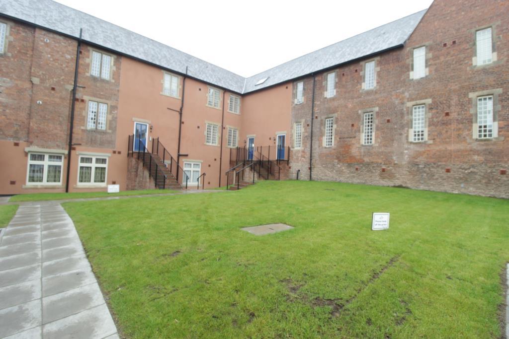 Main image of property: 44 The Furlongs, Bicton Heath, Shrewsbury, Shropshire, SY3 5FW