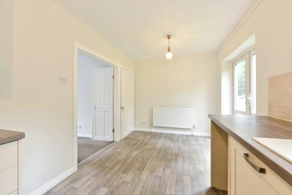 House in Manchester - View 5