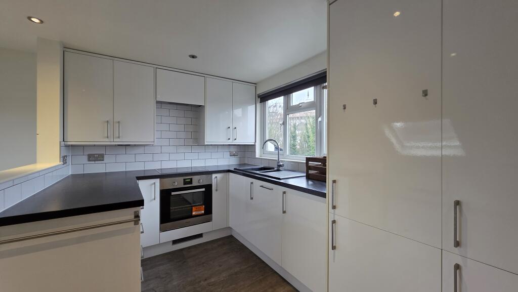 Main image of property: Milton Road, Gravesend