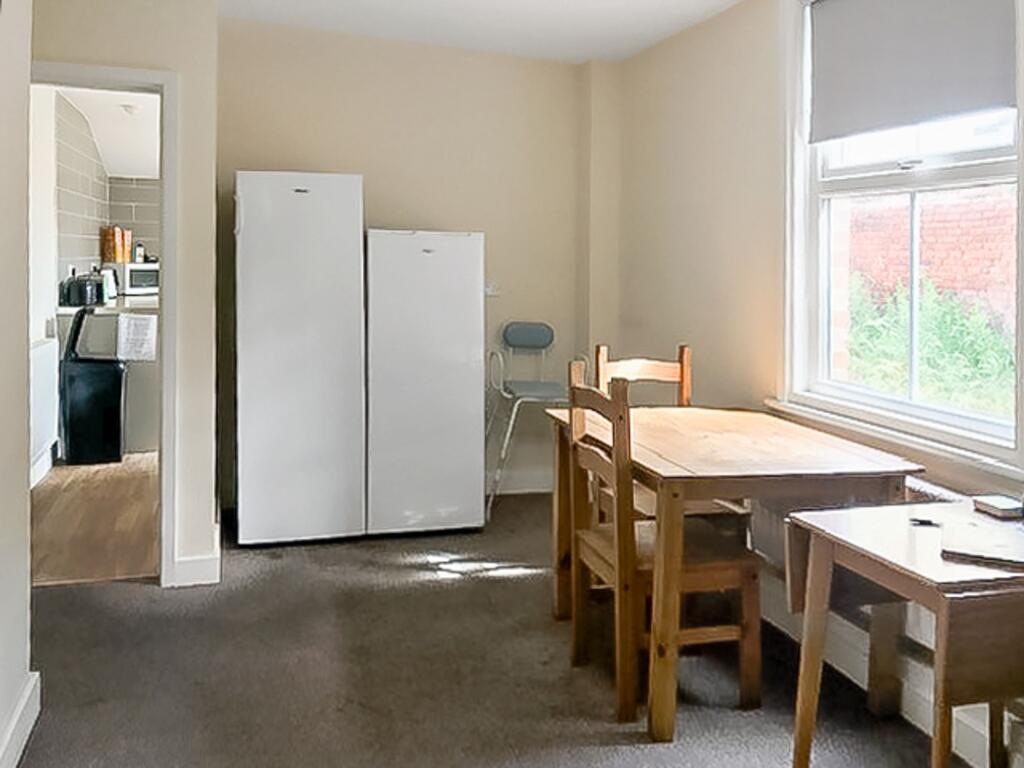 House in King's Lynn and West Norfolk, Purfleet Quay, North Lynn - View 3