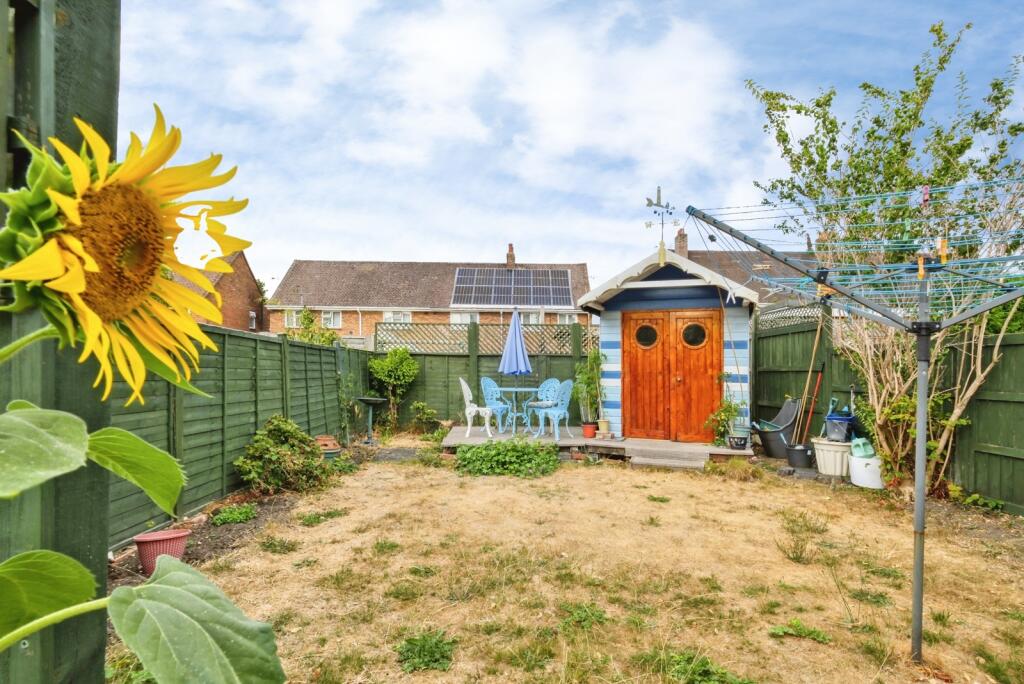House in Southampton, Totton, Totton and Eling - View 3