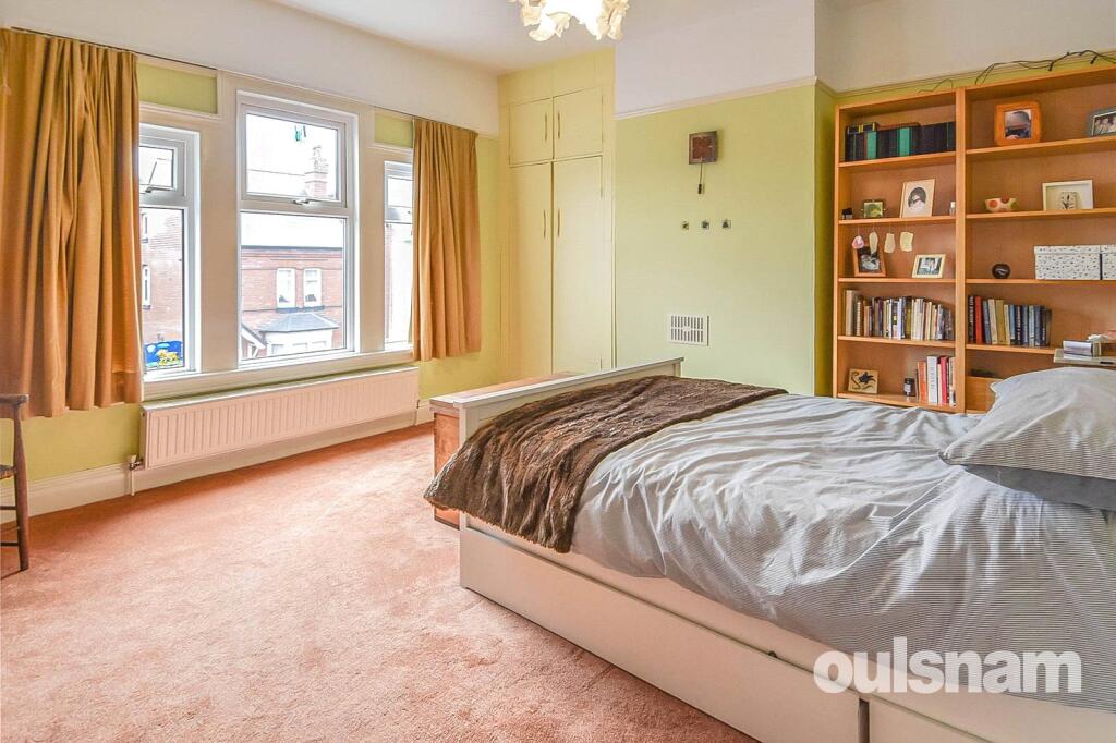 Additional image 6 of Beaumont Road, Bournville, Birmingham, B30