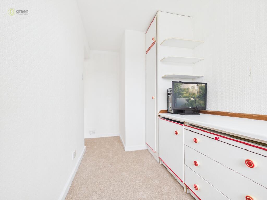 Additional image 22 of Arbor Way, Chelmsley Wood, Birmingham, B37