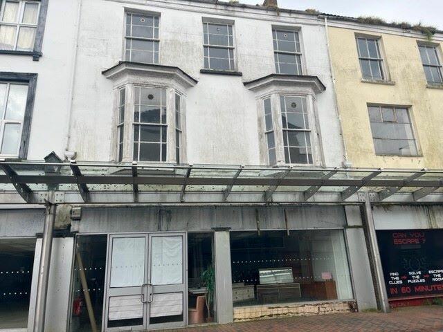 Photo of the property