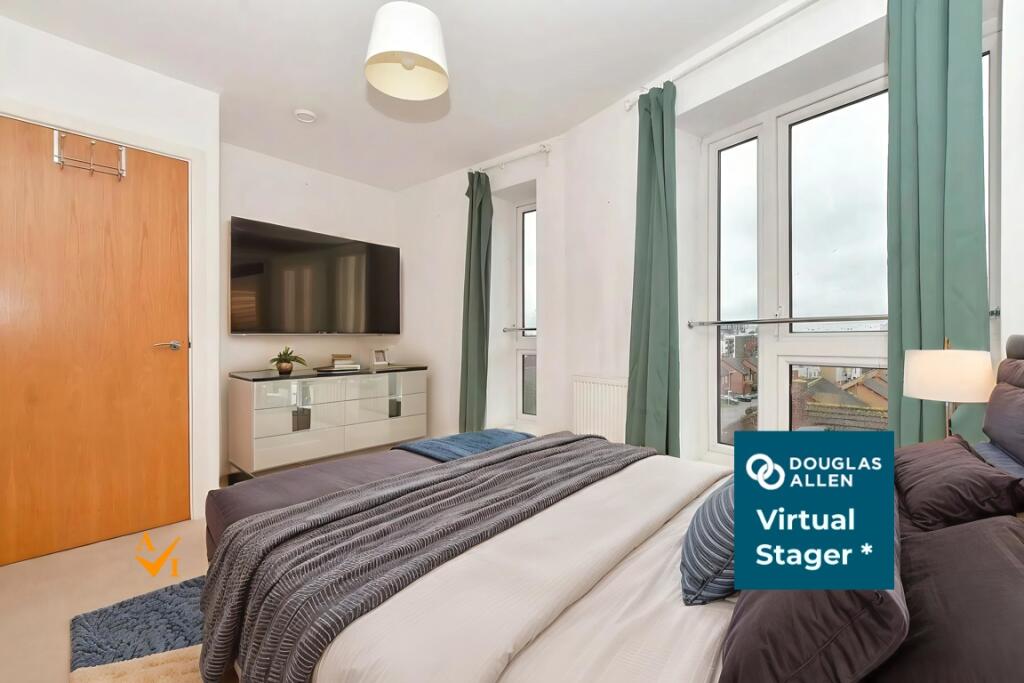 Oatland Rise, Walthamstow photo 4