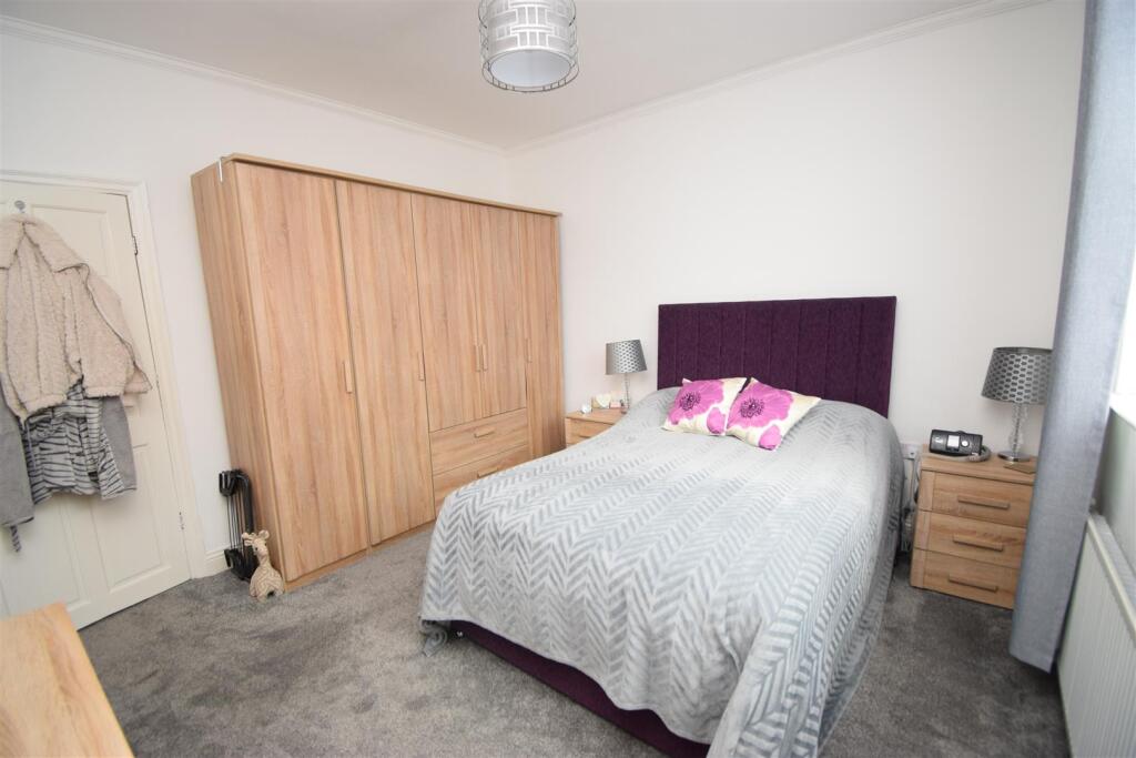 Broom Road, Ferryhill photo 5