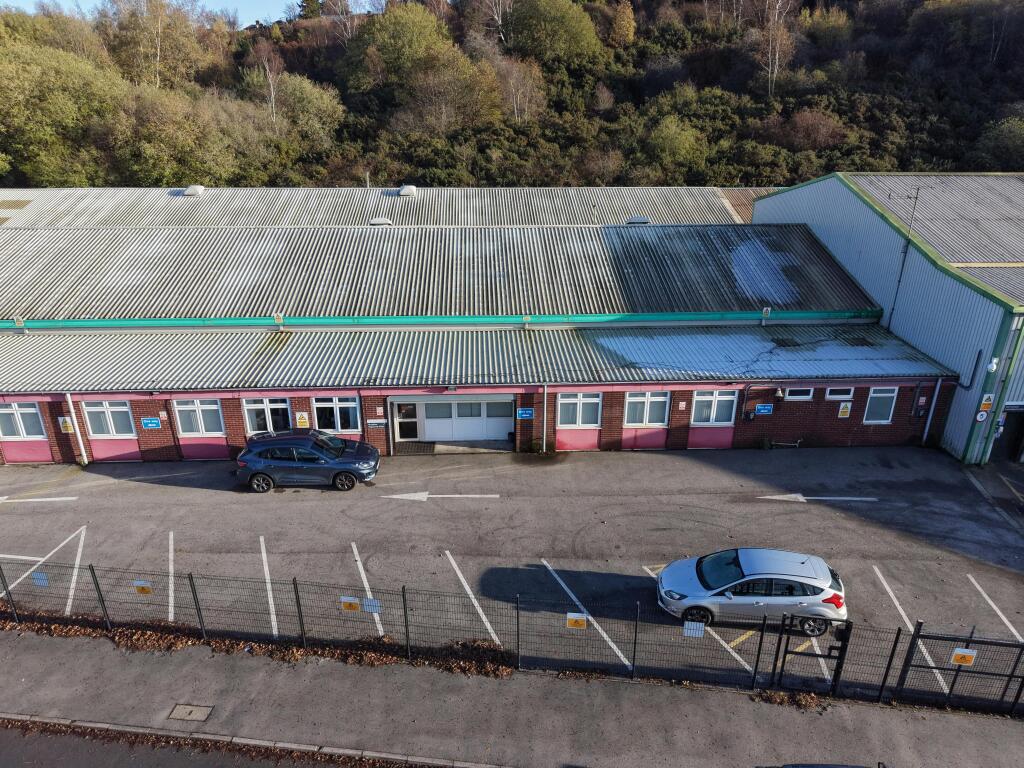 DJI_ 5_0992_D.JPG