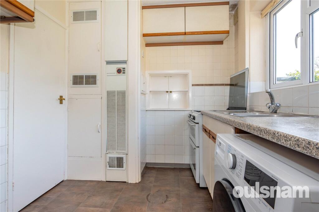 Additional image 8 of Mytton Road, Bournville, Birmingham, B30