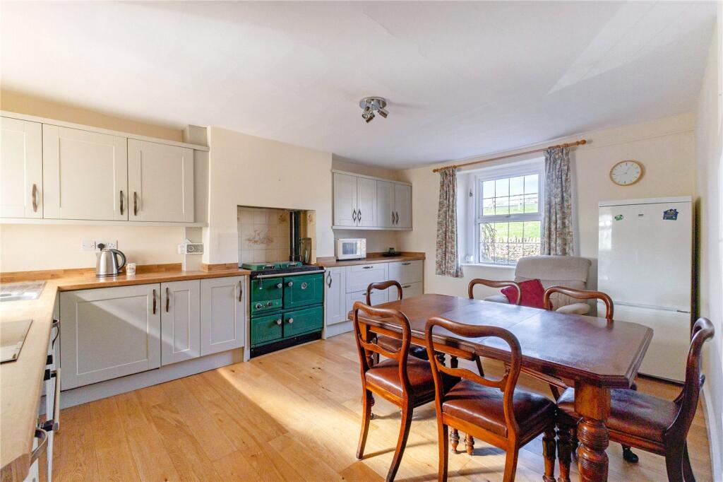 Additional image 3 of Hemington, Somerset, BA3