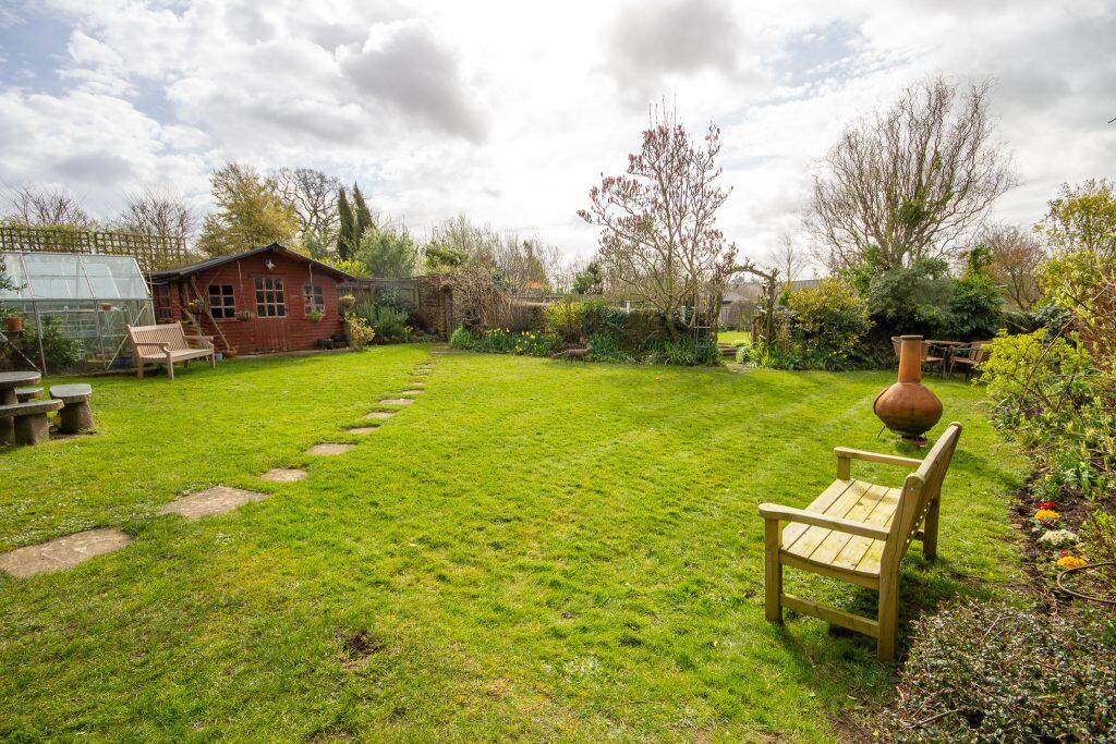 Additional image 2 of Barrows Court, East Chinnock, Somerset, BA22