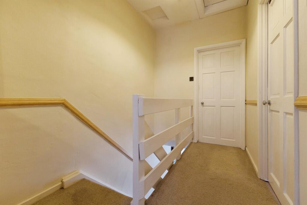 House in Stockton-on-Tees - More