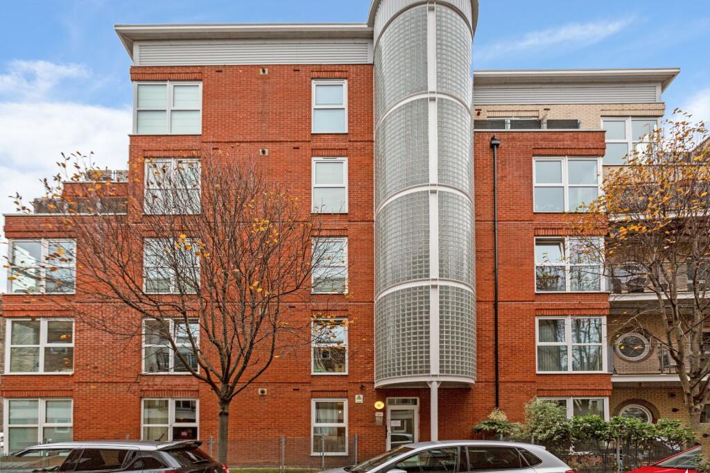 Property photo 10