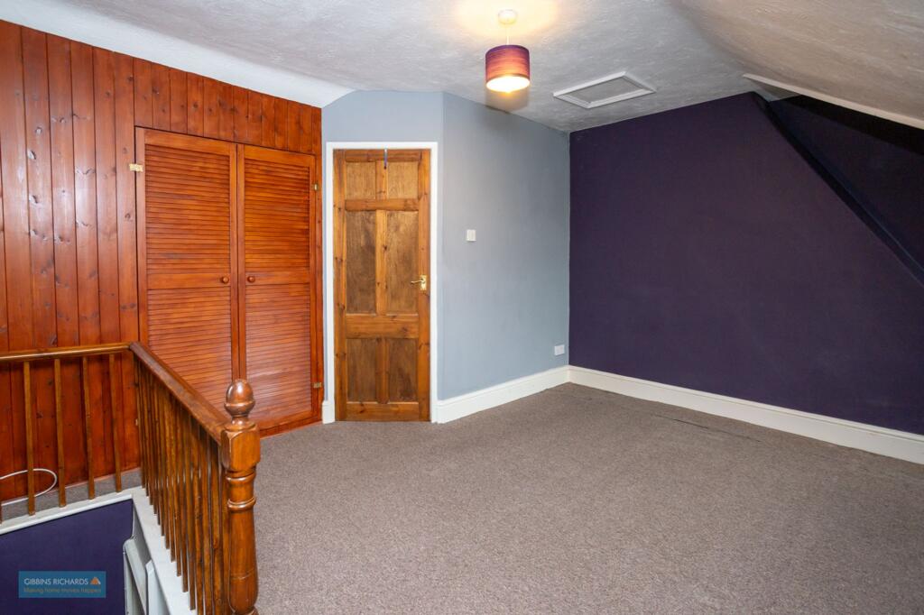 House in Wellington, Westford - View 5