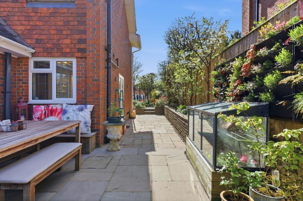 Additional image 26 of Penny Croft, Harpenden