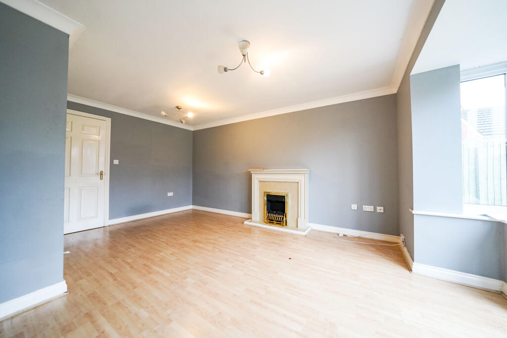 Richmore Road, Hamilton, Leicester, LE5 photo 3