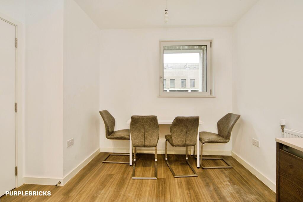 Shipbuilding Way, London, E13 photo 4