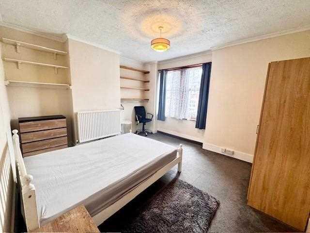 Main image of property: Buller Road, Room 3, Brighton
