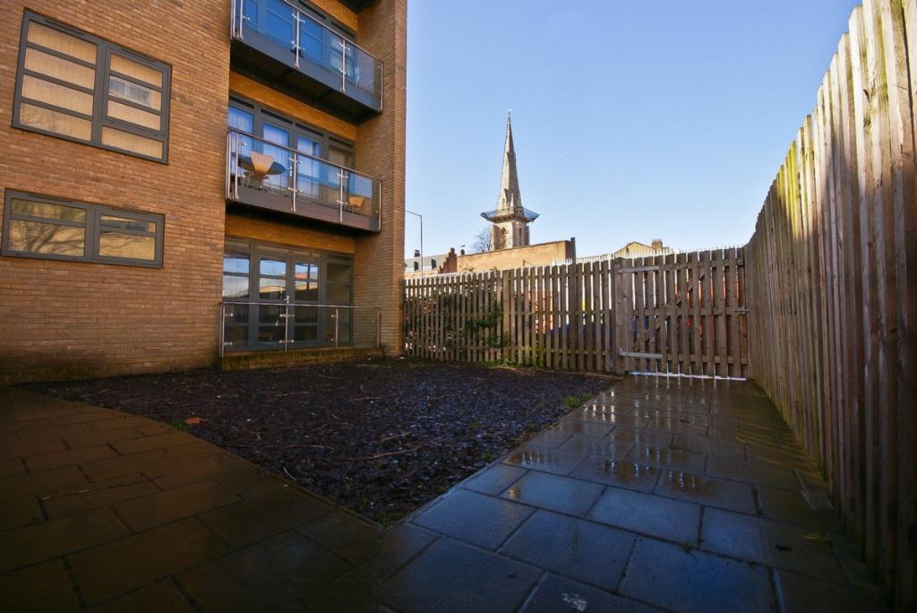 Property photo 7