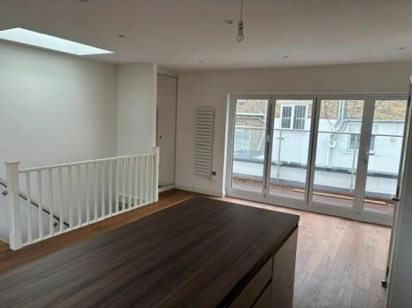 Reception Room doors to balcony.jpg