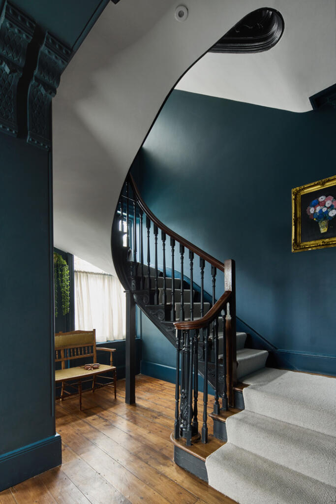 Clyde House, London TW1 photo 4