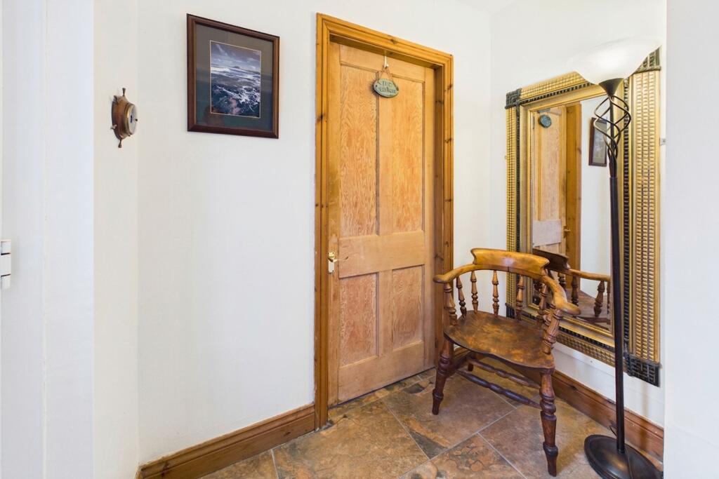 House in Warkworth, Heather Leazes - View 5